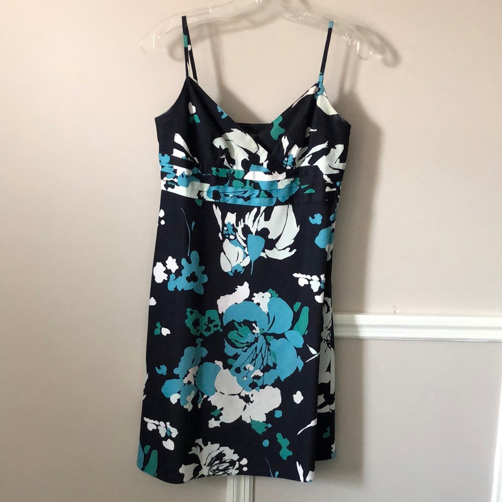 Ann Taylor dress